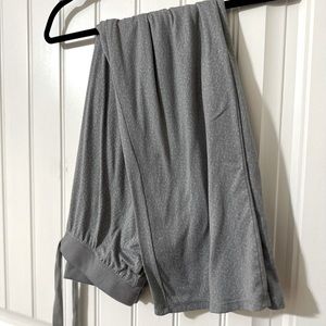 Croft and Barrow Pajama Pants